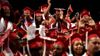 graduating-students-winston-salem-state-university-aspect-ratio-16-9